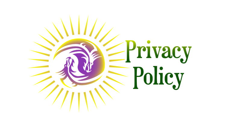 Llamedos Holiday Camp Privacy Policy